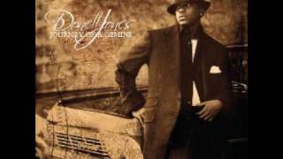 Donell Jones  My apology [upl. by Ahsaek278]