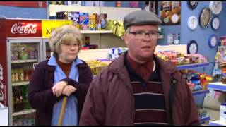 Still Game Season 5 Episode 5 All the Best [upl. by Claud]