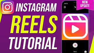 How to Make Reels on Instagram Like a Pro [upl. by Ecirb869]