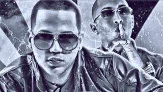 Amigos Con PrivilegiosMichael El Nuevo Prospecto Ft Ñengo Flow  Video Oficial [upl. by Anafetse]