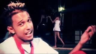 Catch Meh Lovah Official Video  Ki amp Jmc 3veni  Chutney Soca 2010 [upl. by Acinonrev]