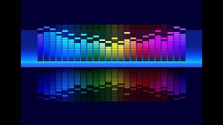 Understanding Frequency amp How to Use An Equalizer EQ [upl. by Selhorst753]