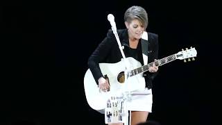 Dixie Chicks LIVE Full Concert 2018 [upl. by Mccallion]