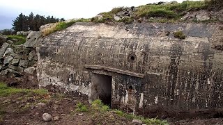 CES NOUVELLES DÉCOUVERTES ARCHÉOLOGIQUES INCROYABLES VONT CHANGER L’HISTOIRE  Lama Faché [upl. by Cuthburt]