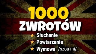 Najlepsza metoda nauki języka angielskiego [upl. by Misty]