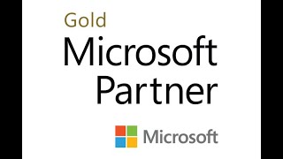 Microsoft Partner Program Overview [upl. by Tekcirc121]