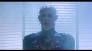 Hellraiser 1987 Best Part [upl. by Adnarrim]