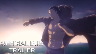 Attack on Titan season 4 part 2 • Ending SUB ITA【 Ai Higuchi  Akuma no Ko 】 [upl. by Yelsha]