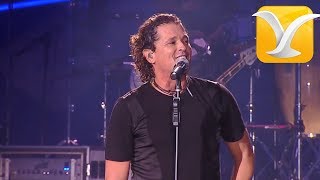 CARLOS VIVES VUELVE AL FESTIVAL DE VIÑA DEL MAR 2018 [upl. by Loreen]