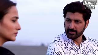 Aitebaar Episode 34  August 2022  HUM TV Drama  Aitbaar Episode 33 to Ep 34 Review [upl. by Noleta]