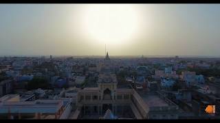 Porbandar The city of historical significance [upl. by Elum]