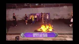 🔴EN VIVO COMBATE 2024🔴 Programa 181  30 de Diciembre 2024 [upl. by Asquith378]