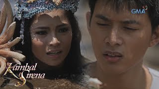 Kambal Sirena Full Episode 14 [upl. by Ainiger]