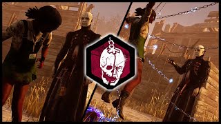 Dead by Daylight  Curtain Call  Official Trailer [upl. by Lierbag]