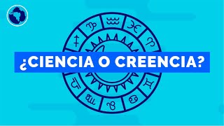 Astrología por qué nos sirve para entender el mundo actual [upl. by Wallford]