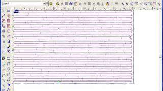 Tool Compensation with EnRoute 5 [upl. by Keare]