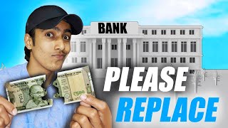 I tried Top 5 Bank to reality check [upl. by Remo]