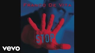 Franco de Vita  Si la Ves Cover Audio Video [upl. by Wheeler300]