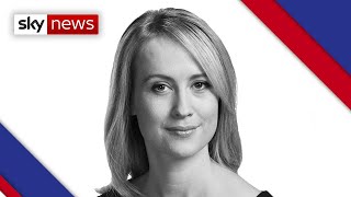 In full Sophy Ridge on Sunday [upl. by Ethel]