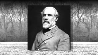 Exploring Robert E Lee’s connections to George Washington [upl. by Deegan768]