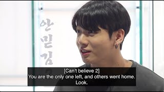 ENGSUB Run BTS EP111 Treasure Hunt 2 Full Episode [upl. by Cicely]