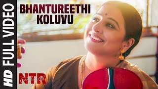 Mahanubhavudu 2020 Latest Full Movie 4K  Kannada Dubbed  Sharwanand  Mehreen Kaur  Maruthi [upl. by Namwob]