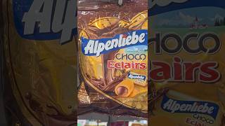 Alpenliebe [upl. by Idnew]