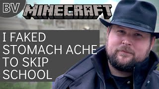 Markus Persson  The Exciting Story Behind Minecraft [upl. by Paige115]