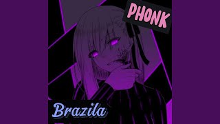 Brazila [upl. by Anamuj]