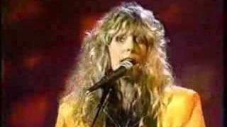 Juice Newton  Queen Of Hearts live [upl. by Gerhard]