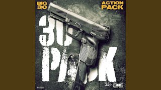 30 Pack feat Big 30 [upl. by Froma]