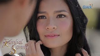 Kambal Sirena Full Episode 8 [upl. by Enilreug]