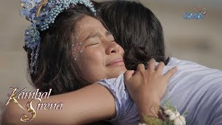 Kambal Sirena Full Episode 49 [upl. by Swisher]