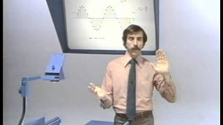 Lecture 2 Signals and Systems Part 1  MIT RES6007 Signals and Systems Spring 2011 [upl. by Nesyrb881]