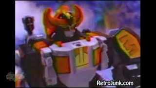 RAD 90s Toy Commercials Vol 1 [upl. by Fishbein314]