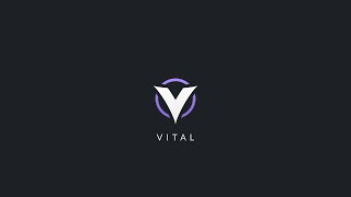 VITAL [upl. by Luapsemaj]