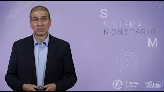 Dinero y sistema monetario [upl. by Dotti]