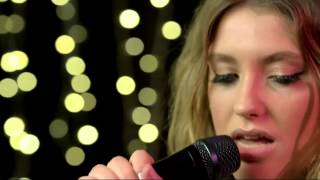 Ella Henderson  Album Live Stream [upl. by Aimek446]