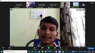 Genpact Virtual Drive Interview  Work From Office  Voice Process [upl. by Ardis]