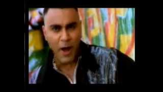 BABA SEHGAL  KE MAIN JHOOTH BOLEYAN official full song video from REASON TO SMILE [upl. by Zedecrem310]