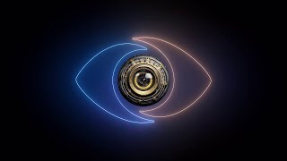 Promo l Big Brother VIP nga 13 Janari në ekranin e Top Channel [upl. by Jann]