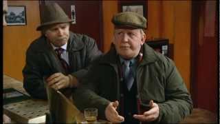 Still Game  Tam Buys A Round [upl. by Mallis]