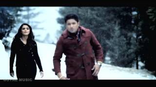 Balkar Sidhu  Chann Ve  Goyal Music  Official Song [upl. by Truda956]