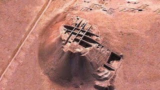 10 Geheimnisvollste archäologische Entdeckungen [upl. by Siravrat645]