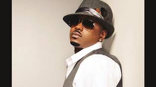 Best Of Donell Jones Mixtape [upl. by Belayneh344]