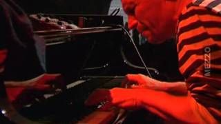 Esbjörn Svensson Trio  Jazz in Marciac 2007 [upl. by Aretse]