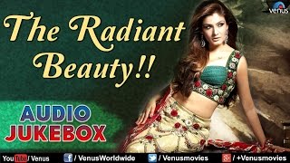 Raveena Tandon    Audio Jukebox [upl. by Studdard509]