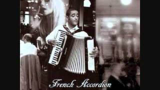 French Accordion  Traditionell Musette [upl. by Jamin]