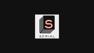 Serial  Season 01 Episode 06  The Case Against Adnan Syed [upl. by Bartie]