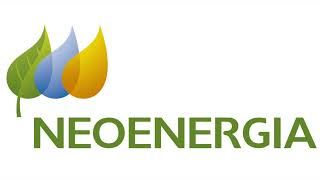 NEOENERGIA  TELECONFERÊNCIA DE RESULTADOS 4T24 NEOE3 [upl. by Ahsinek334]